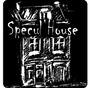 Specul'House - Biscuiterie